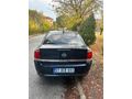 Sahibinden Opel Vectra 1.6 Comfort 2004 Model 