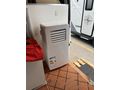 Sahibinden tam bağımsız SATILIK KARAVAN: 2001 VW LT 35 Uzun Şasi (Full Donanım)
