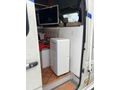 Sahibinden tam bağımsız SATILIK KARAVAN: 2001 VW LT 35 Uzun Şasi (Full Donanım)