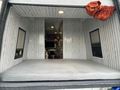 Sahibinden tam bağımsız SATILIK KARAVAN: 2001 VW LT 35 Uzun Şasi (Full Donanım)
