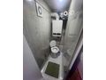 Sahibinden tam bağımsız SATILIK KARAVAN: 2001 VW LT 35 Uzun Şasi (Full Donanım)