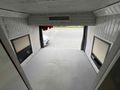 Sahibinden tam bağımsız SATILIK KARAVAN: 2001 VW LT 35 Uzun Şasi (Full Donanım)