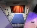 Sahibinden tam bağımsız SATILIK KARAVAN: 2001 VW LT 35 Uzun Şasi (Full Donanım)