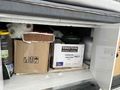 Sahibinden tam bağımsız SATILIK KARAVAN: 2001 VW LT 35 Uzun Şasi (Full Donanım)