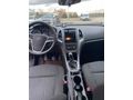 Sahibinden Opel Astra 1.6 Edition 2017 Model 