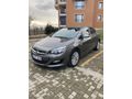 Sahibinden Opel Astra 1.6 Edition 2017 Model 