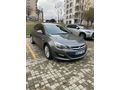 Sahibinden Opel Astra 1.6 Edition 2017 Model 