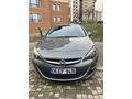 Sahibinden Opel Astra 1.6 Edition 2017 Model 