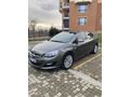 Sahibinden Opel Astra 1.6 Edition 2017 Model 