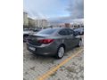 Sahibinden Opel Astra 1.6 Edition 2017 Model 