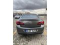 Sahibinden Opel Astra 1.6 Edition 2017 Model 