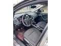 Sahibinden Opel Astra 1.6 Edition 2017 Model 