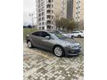 Sahibinden Opel Astra 1.6 Edition 2017 Model 