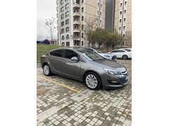 Sahibinden Opel Astra 1.6 Edition 2017 Model 