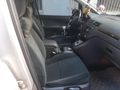 Sahibinden Ford C-Max 1.6 TDCi Ghia 2005 Model