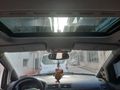 Sahibinden Ford C-Max 1.6 TDCi Ghia 2005 Model