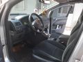 Sahibinden Ford C-Max 1.6 TDCi Ghia 2005 Model