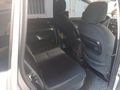 Sahibinden Ford C-Max 1.6 TDCi Ghia 2005 Model