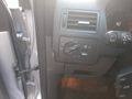 Sahibinden Ford C-Max 1.6 TDCi Ghia 2005 Model