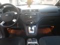 Sahibinden Ford C-Max 1.6 TDCi Ghia 2005 Model