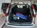 Sahibinden Ford C-Max 1.6 TDCi Ghia 2005 Model