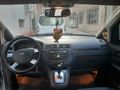 Sahibinden Ford C-Max 1.6 TDCi Ghia 2005 Model