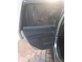 Sahibinden Ford C-Max 1.6 TDCi Ghia 2005 Model