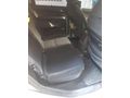 Sahibinden Ford C-Max 1.6 TDCi Ghia 2005 Model