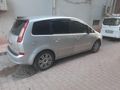 Sahibinden Ford C-Max 1.6 TDCi Ghia 2005 Model