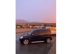 Sahibinden Citroen Berlingo 1.9 D 2003 Model 