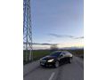 Sahibinden Opel Insignia 2.0 CDTI Edition 2009 Model 
