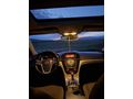 Sahibinden Opel Insignia 2.0 CDTI Edition 2009 Model 