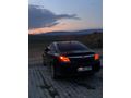 Sahibinden Opel Insignia 2.0 CDTI Edition 2009 Model 