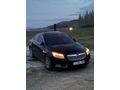 Sahibinden Opel Insignia 2.0 CDTI Edition 2009 Model 