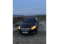 Sahibinden Opel Insignia 2.0 CDTI Edition 2009 Model 