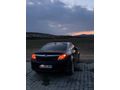 Sahibinden Opel Insignia 2.0 CDTI Edition 2009 Model 