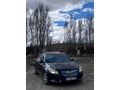 Sahibinden Opel Insignia 2.0 CDTI Edition 2009 Model 