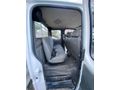 Sahibinden Ford Trucks Transit 190 P Çift Kabin