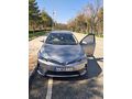 Sahibinden Toyota Corolla 1.6 Touch 2017 Model