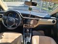 Sahibinden Toyota Corolla 1.6 Touch 2017 Model