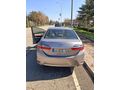 Sahibinden Toyota Corolla 1.6 Touch 2017 Model