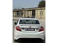 Sahibinden Honda Civic 1.6i VTEC Eco Elegance 2013 Model 