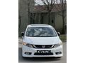 Sahibinden Honda Civic 1.6i VTEC Eco Elegance 2013 Model 