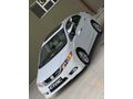 Sahibinden Honda Civic 1.6i VTEC Eco Elegance 2013 Model 