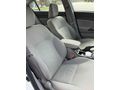 Sahibinden Honda Civic 1.6i VTEC Eco Elegance 2013 Model 