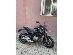 Sahibinden Arora SK 250 K 