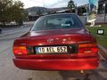 Sahibinden Toyota Corolla 1.6 XEi 1996 Model