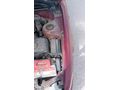 Sahibinden Toyota Corolla 1.6 XEi 1996 Model