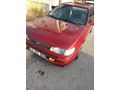 Sahibinden Toyota Corolla 1.6 XEi 1996 Model
