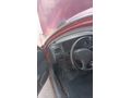 Sahibinden Toyota Corolla 1.6 XEi 1996 Model